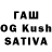 Бошки Шишки Bruce Banner Wiwers09 09