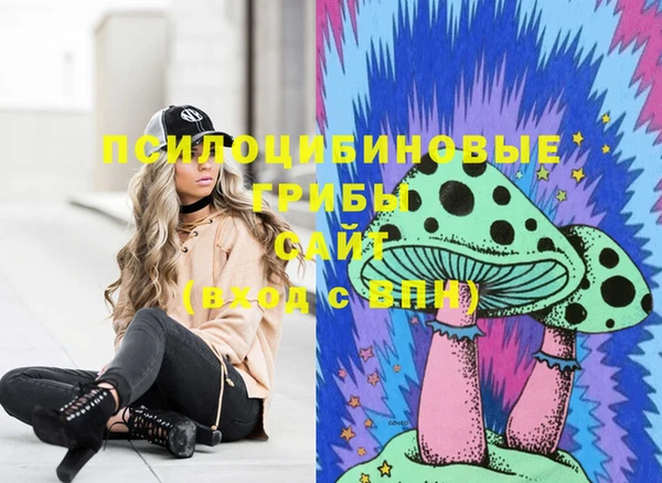 винт Верхний Тагил